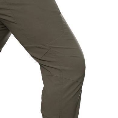 Штани Lizard Light Nylon Олива (8847)