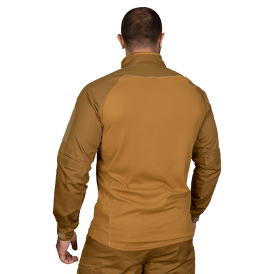 Бойова сорочка CM Raid 2.0 Койот (7180), L