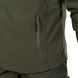 Куртка Stalker 2.0 SoftShell Олива&nbsp;(9421)