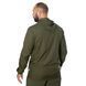 Куртка-вітрівка WindBlock Ultralight Олива&nbsp;(9298)