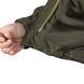 Куртка Stalker 2.0 SoftShell Олива&nbsp;(9421)