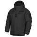 Куртка Patrol System 3.0 Чорна (7273), XL