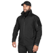 Куртка Phantom System Чорна (7287), M