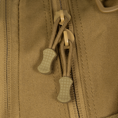 Рюкзак BattleBag LC Койот (7235)