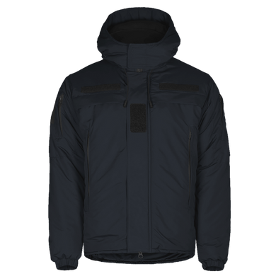 Куртка Patrol System 2.0 Nylon Dark Blue (6608), M
