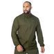 Куртка-вітрівка WindBlock Ultralight Олива&nbsp;(9298)