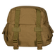 Рюкзак BattleBag LC Койот (7235)