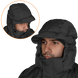 Куртка Patrol System 3.0 Чорна (7273), XXL