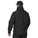 Куртка Phantom System Чорна (7287), L