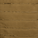 Рюкзак BattleBag LC Койот (7235)