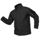 Куртка Phantom System Чорна (7287), L