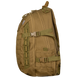 Рюкзак BattleBag LC Койот (7235)