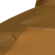 Бойова сорочка CM Raid 2.0 Койот (7180), XL