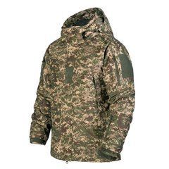 Куртка Defender 7 level Хижак (8369)