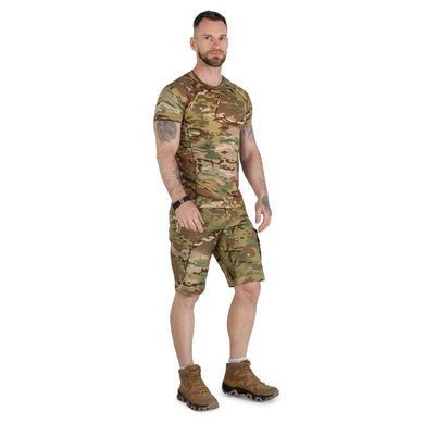 Футболка CM Thorax 2.0 Multicam (7076), S