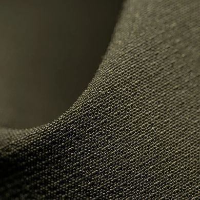 Штани Guard Олива (9653)