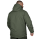 Куртка Patrol System 3.0 Олива (7304), XL