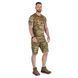 Футболка CM Thorax 2.0 Multicam (7076)