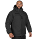 Куртка Patrol System 3.0 Чорна (7273), XXXL