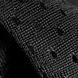 Куртка Stalker 2.0 SoftShell Чорна&nbsp;(9488)