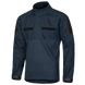 Бойова сорочка CG Blitz 3.0 Темно-синя (7074), S