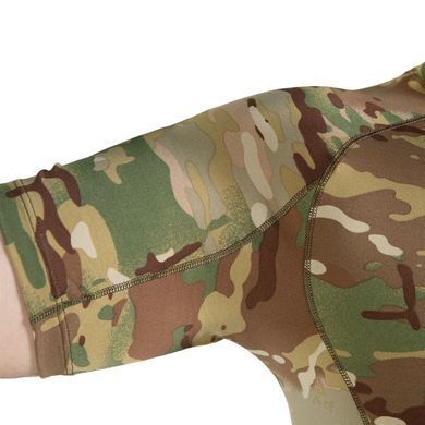 Футболка CM Thorax 2.0 Multicam (7076), M