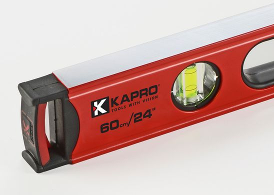 Уровень цифровой магнитный Kapro Digimal (985D)