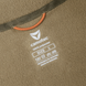 Флісова кофта Pani Meadow Logo Himatec 100 Tan (7446)