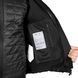 Куртка Stalker 2.0 SoftShell Чорна&nbsp;(9488)