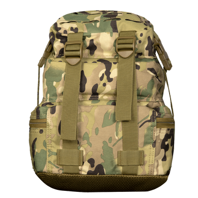 Рюкзак Rapid LC Multicam (7127)