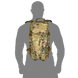 Рюкзак Rapid LC Multicam (7127)