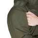 Куртка Patrol 2.0 Олива (6657), M
