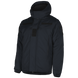 Куртка Patrol System 2.0 Nylon Dark Blue (6608), XXL