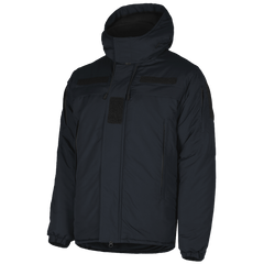 Куртка Patrol System 2.0 Nylon Dark Blue (6608), XXXL
