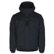 Куртка Patrol System 2.0 Nylon Dark Blue (6608), XXXL