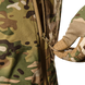 Штани Defender 7 level Multicam (8340)