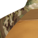 Бойова сорочка CM Raid 3.0 Multicam/Койот (7131), XL