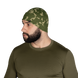 Шапка Watch Cap Flecktarn D (7526)