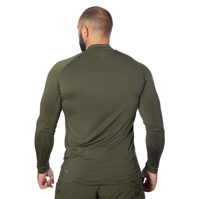 Лонгслів Thorax Pro Олива (7065), XXXL