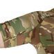 Футболка CM Thorax 2.0 Multicam (7076)