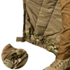 Штани Defender 7 level Multicam (8340)