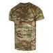 Футболка CM Thorax 2.0 Multicam (7076)