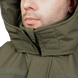 Куртка Patrol 2.0 Олива (6657), XL