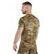 Футболка CM Thorax 2.0 Multicam (7076)