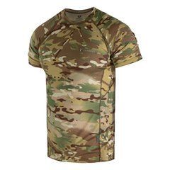 Футболка CM Thorax 2.0 Multicam (7076), XXXL