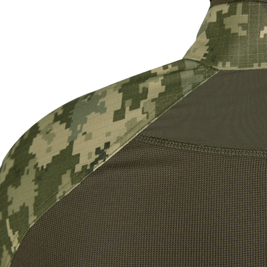 Бойова сорочка CM Raid 2.0 MM14/Олива (7086), XXL