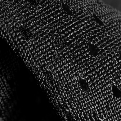 Куртка Stalker 2.0 SoftShell Чорна&nbsp;(9488)