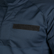Бойова сорочка CG Blitz 2.0 Темно-синя (7071), XL