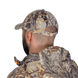 Бейсболка Twill Logo Татарське Зілля (2424)