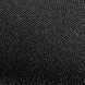 Куртка Stalker 2.0 SoftShell Чорна&nbsp;(9488)